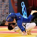 Grand Slam Paris 2013 Judo